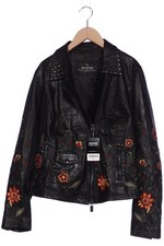 Milestone jacke damen gebraucht kaufen  Berlin