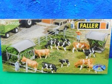 F04 faller 130526 gebraucht kaufen  Königsbrunn