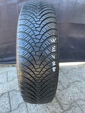 Falken euroallseason as210 gebraucht kaufen  Bad Vilbel