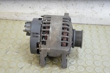 24740 alternatore alfa usato  Palestrina