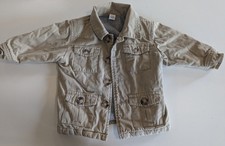 Baby gap months for sale  Edinburgh