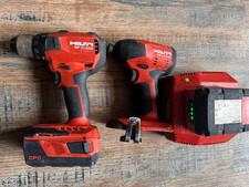 hilti power tools for sale hilti power tools for sale BIRMINGHAM