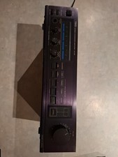 Trio vintage stereo for sale  PONTEFRACT