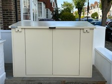 Safestor ripon cream for sale Safestor ripon cream for sale  LONDON