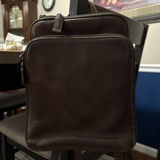 Tignanello leather backpack for sale  Hephzibah