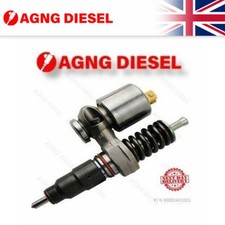 Delphi fuel injector for sale  BICESTER