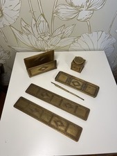 Tiffany studios graduate for sale  Saint Charles