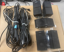 Genuine bose jewel for sale  Camp Hill