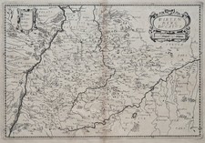 Württemberg schwaben riginal gebraucht kaufen  Coburg