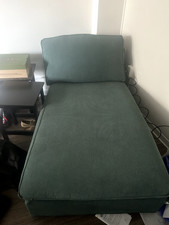 Furniture set ikea for sale  Ellicott City