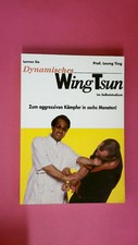 252862 ting leung gebraucht kaufen  Herzebrock-Clarholz