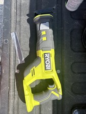 Ryobi pcl515 18v for sale  Shipping to Ireland