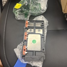 Módulo de controle de ignição Herko Automotive HLX070 D1977A comprar usado  Enviando para Brazil