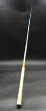 Shaft taylormade r11 for sale  SPILSBY