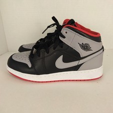 Boys size 5.5 for sale  Las Vegas