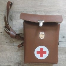 Ddr ersthelfer drk gebraucht kaufen  Dresden