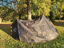 Rrd kite passion usato  Spedire a Italy