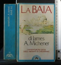 La baia, usado comprar usado  Enviando para Brazil