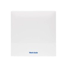 Vent axia bathroom for sale  STAFFORD