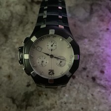 Concord saratoga mother for sale  Marlton