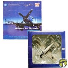 Hobby master air for sale  Birmingham