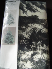 ikea mikael gebraucht kaufen ikea mikael gebraucht kaufen  Köln