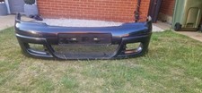Vauxhall astra mk4 for sale  WOLVERHAMPTON