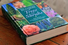 Complete encyclopedia trees for sale  Depew