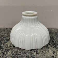 Art deco glass for sale  West Rutland
