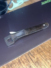Japanese 7.7 caliber for sale  Kempton