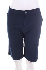 Harmont blaine bermuda gebraucht kaufen  Darmstadt