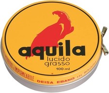 Ebano scatoletta aquila usato  Muro Lucano