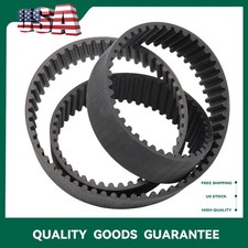New drive belt for sale  Florence