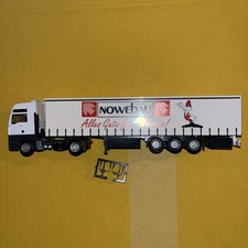 Awm werbemodell lkw gebraucht kaufen Awm werbemodell lkw gebraucht kaufen  Münster