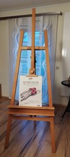 Staffelei kreul solo gebraucht kaufen Staffelei kreul solo gebraucht kaufen  Annaberg-Buchholz, Mildenau