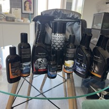 Car bodycare valeting for sale  LONDON