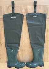 Ocean original thigh for sale  TORQUAY