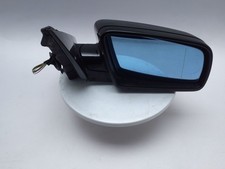 Bmw series door for sale  SOUTHAMPTON