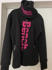 Mädchen damen sweatjacke gebraucht kaufen  Kelkheim