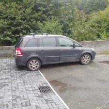 zafira salvage for sale zafira salvage for sale BORTH