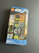 Lego star wars gebraucht kaufen  Hamburg