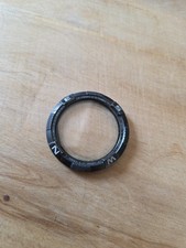 Casio case part d'occasion  L'Isle-sur-la-Sorgue