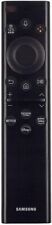Samsung bn59 01386b usato  Milano