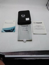 2004 mazda tribute for sale  Las Vegas