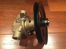 New oem chrysler for sale  Peoria