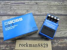 boss cs3 comprar usado boss cs3 comprar usado Enviando para Brazil