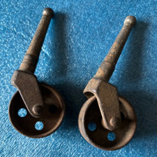 solid iron antique wheel for sale solid iron antique wheel for sale Bristol