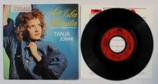 Tanja jonak isla gebraucht kaufen  München