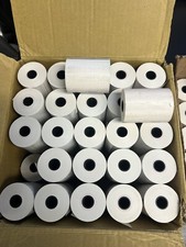 Bpa free thermal for sale  Los Angeles