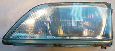 Opel Omega A scheinwerfer links Arteb 2090091 headlight left comprar usado  Enviando para Brazil